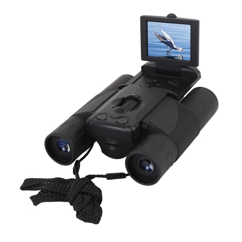 カメラ付き双眼鏡　新品　未開封　光学ズーム倍率　10倍 41piGO8S+WL.jpg